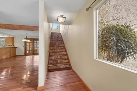 Entry Way - 983 El Pajodo Pl, Vista, CA 92084 photo 1 of 2
