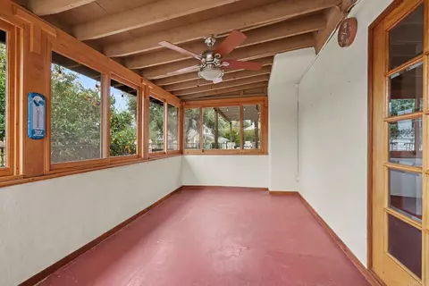 Exterior - 983 El Pajodo Pl, Vista, CA 92084 photo 12 of 21