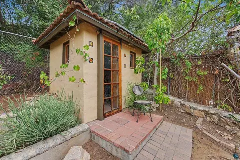 Exterior - 983 El Pajodo Pl, Vista, CA 92084 photo 19 of 21