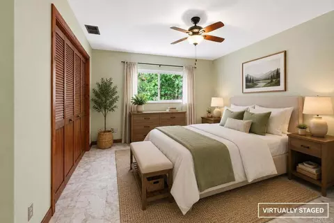 Other - 983 El Pajodo Pl, Vista, CA 92084 photo 5 of 12