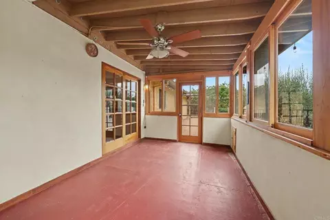 Exterior - 983 El Pajodo Pl, Vista, CA 92084 photo 13 of 21