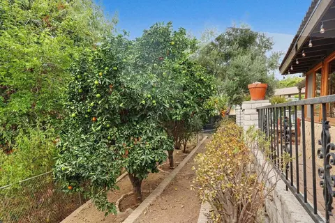 Exterior - 983 El Pajodo Pl, Vista, CA 92084 photo 20 of 21