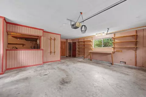 Other - 983 El Pajodo Pl, Vista, CA 92084 photo 12 of 12