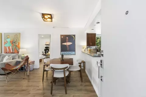 Entry Way - 108 Mangano Cir, Encinitas, CA 92024 photo 1 of 1