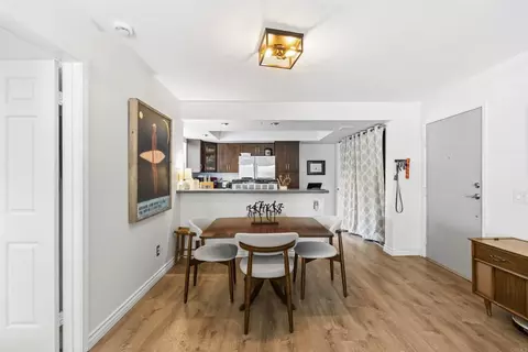 Dining - 108 Mangano Cir, Encinitas, CA 92024 photo 1 of 3