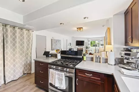 Kitchen - 108 Mangano Cir, Encinitas, CA 92024 photo 4 of 4