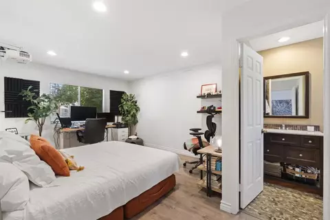 Bedroom - 108 Mangano Cir, Encinitas, CA 92024 photo 6 of 6