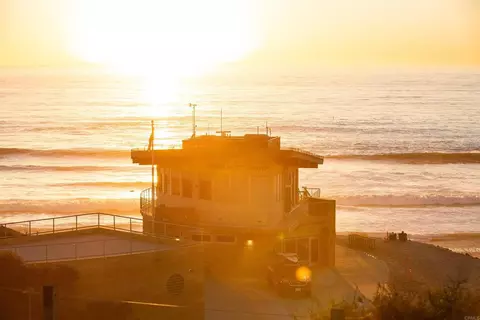 View/Area - 108 Mangano Cir, Encinitas, CA 92024 photo 2 of 3