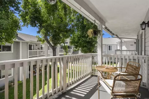 Exterior - 108 Mangano Cir, Encinitas, CA 92024 photo 1 of 6