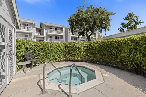 Exterior - 108 Mangano Cir, Encinitas, CA 92024 photo 3 of 6