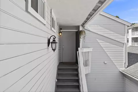 Other - 108 Mangano Cir, Encinitas, CA 92024 photo 3 of 11