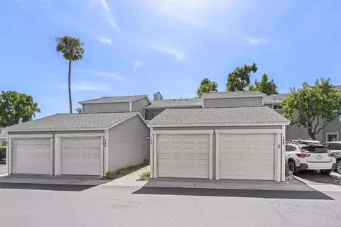Exterior - 108 Mangano Cir, Encinitas, CA 92024 photo 4 of 6