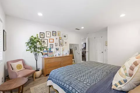Bedroom - 108 Mangano Cir, Encinitas, CA 92024 photo 3 of 6