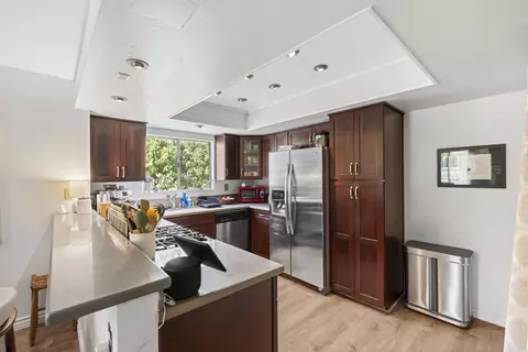 Kitchen - 108 Mangano Cir, Encinitas, CA 92024 photo 2 of 4