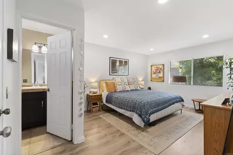 Bedroom - 108 Mangano Cir, Encinitas, CA 92024 photo 1 of 6
