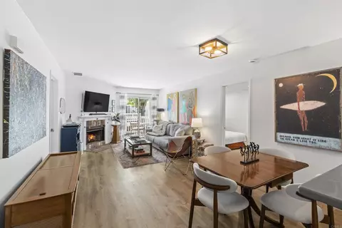 Living - 108 Mangano Cir, Encinitas, CA 92024 photo 4 of 4