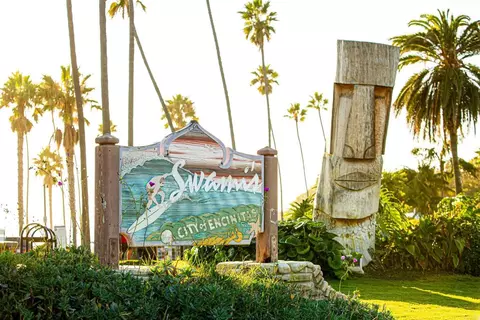 Other - 108 Mangano Cir, Encinitas, CA 92024 photo 7 of 11