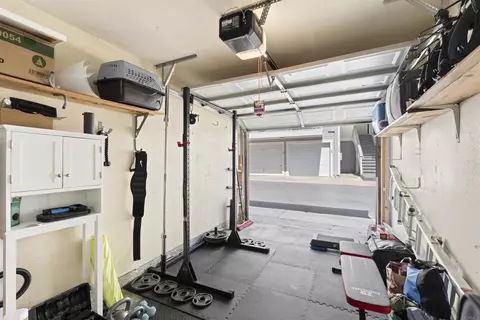 Other - 108 Mangano Cir, Encinitas, CA 92024 photo 4 of 11