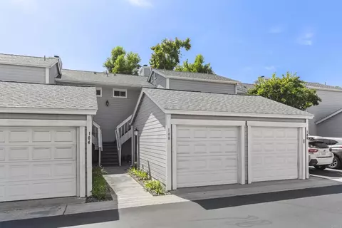 Exterior - 108 Mangano Cir, Encinitas, CA 92024 photo 5 of 6