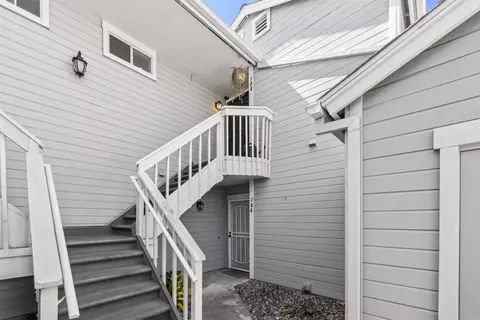 Other - 108 Mangano Cir, Encinitas, CA 92024 photo 2 of 11