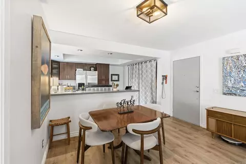 Dining - 108 Mangano Cir, Encinitas, CA 92024 photo 3 of 3