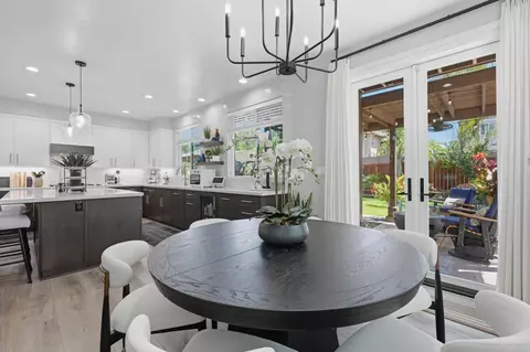 Dining - 566 Echo Ln, San Marcos, CA 92078 photo 2 of 2