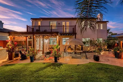 Other - 566 Echo Ln, San Marcos, CA 92078 photo 15 of 16
