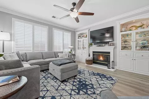 Other - 566 Echo Ln, San Marcos, CA 92078 photo 3 of 16