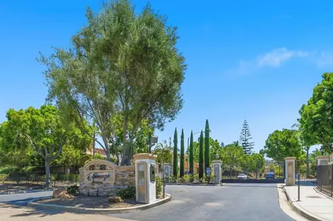 View/Area - 566 Echo Ln, San Marcos, CA 92078 photo 5 of 5