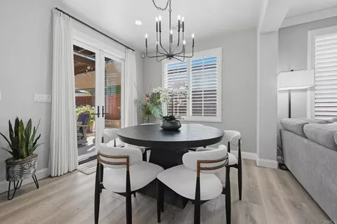 Dining - 566 Echo Ln, San Marcos, CA 92078 photo 1 of 2