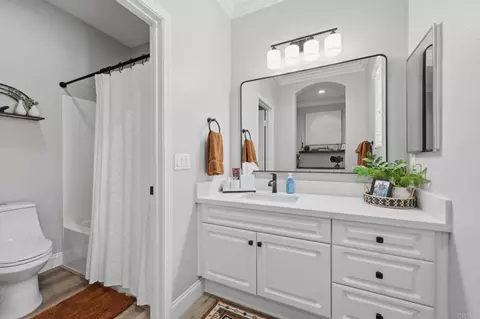 Bath - 566 Echo Ln, San Marcos, CA 92078 photo 6 of 6