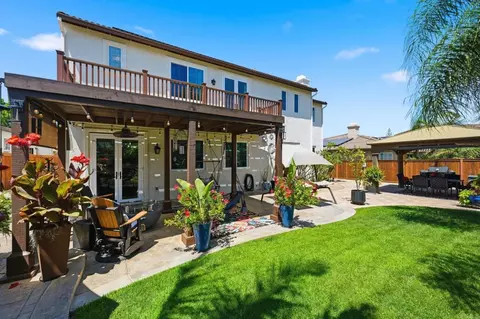 Exterior - 566 Echo Ln, San Marcos, CA 92078 photo 9 of 18