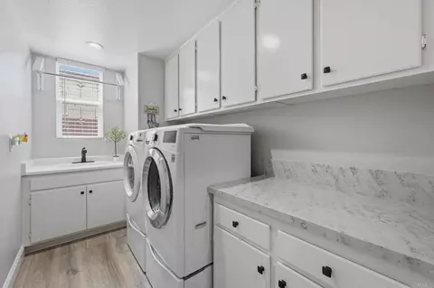 Other - 566 Echo Ln, San Marcos, CA 92078 photo 5 of 16