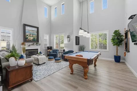Living - 566 Echo Ln, San Marcos, CA 92078 photo 1 of 7