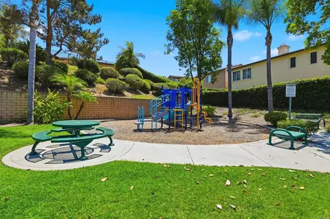 Other - 566 Echo Ln, San Marcos, CA 92078 photo 12 of 16