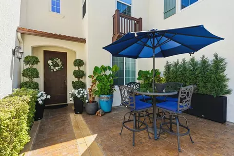 Exterior - 566 Echo Ln, San Marcos, CA 92078 photo 6 of 18