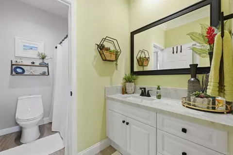 Bath - 566 Echo Ln, San Marcos, CA 92078 photo 5 of 6