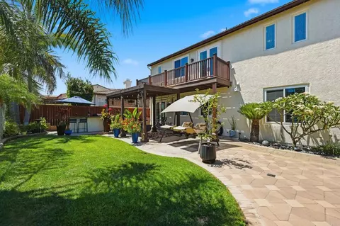 Other - 566 Echo Ln, San Marcos, CA 92078 photo 9 of 16