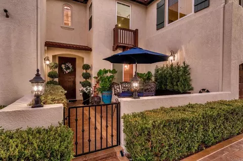 Exterior - 566 Echo Ln, San Marcos, CA 92078 photo 2 of 18