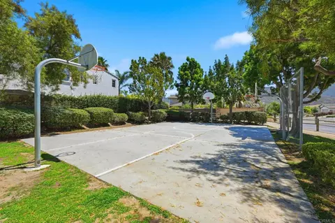 Other - 566 Echo Ln, San Marcos, CA 92078 photo 11 of 16