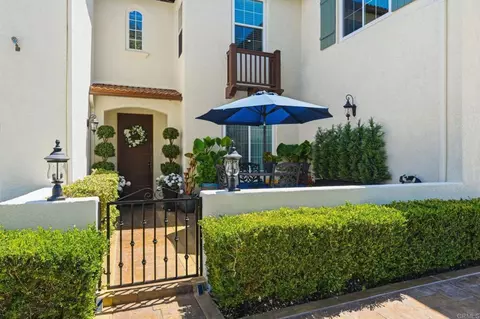 Exterior - 566 Echo Ln, San Marcos, CA 92078 photo 5 of 18