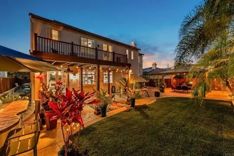 Other - 566 Echo Ln, San Marcos, CA 92078 photo 16 of 16