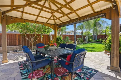 Exterior - 566 Echo Ln, San Marcos, CA 92078 photo 8 of 18