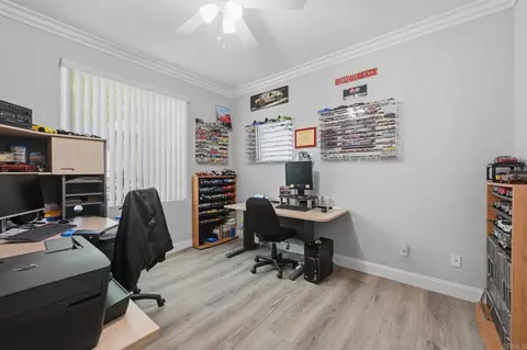 Other - 566 Echo Ln, San Marcos, CA 92078 photo 6 of 16