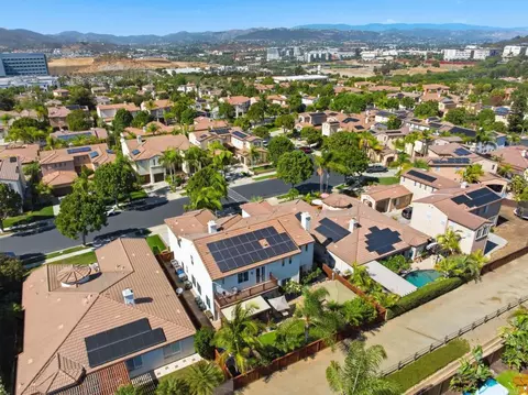 View/Area - 566 Echo Ln, San Marcos, CA 92078 photo 1 of 5