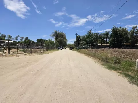 1 Durgin St, Ramona, CA 92065 photo 5