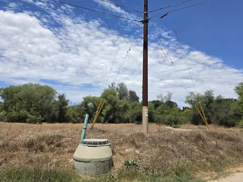 1 Durgin St, Ramona, CA 92065 photo 6