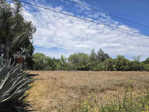 1 Durgin St, Ramona, CA 92065 photo 2