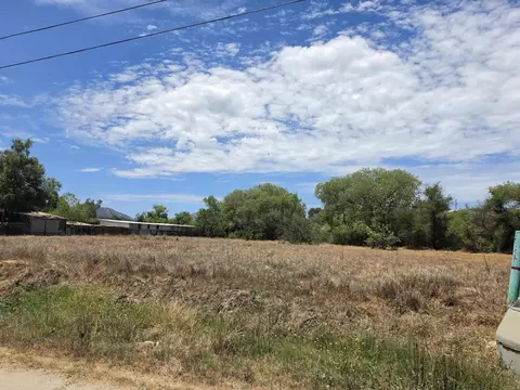 1 Durgin St, Ramona, CA 92065 photo 3