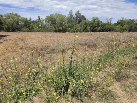 1 Durgin St, Ramona, CA 92065 photo 4